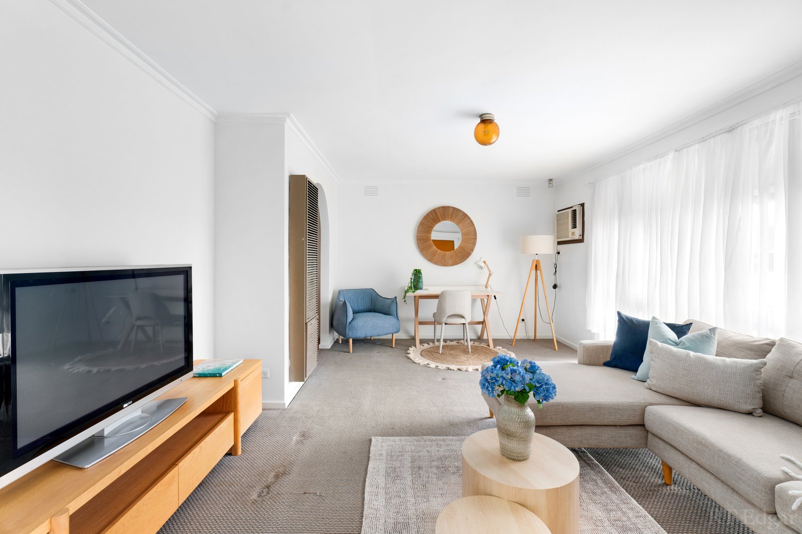 Real Estate and Property in 1/6 Charles Street, Preston, VIC