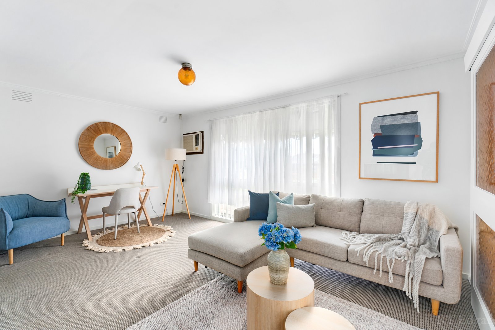 Real Estate and Property in 1/6 Charles Street, Preston, VIC