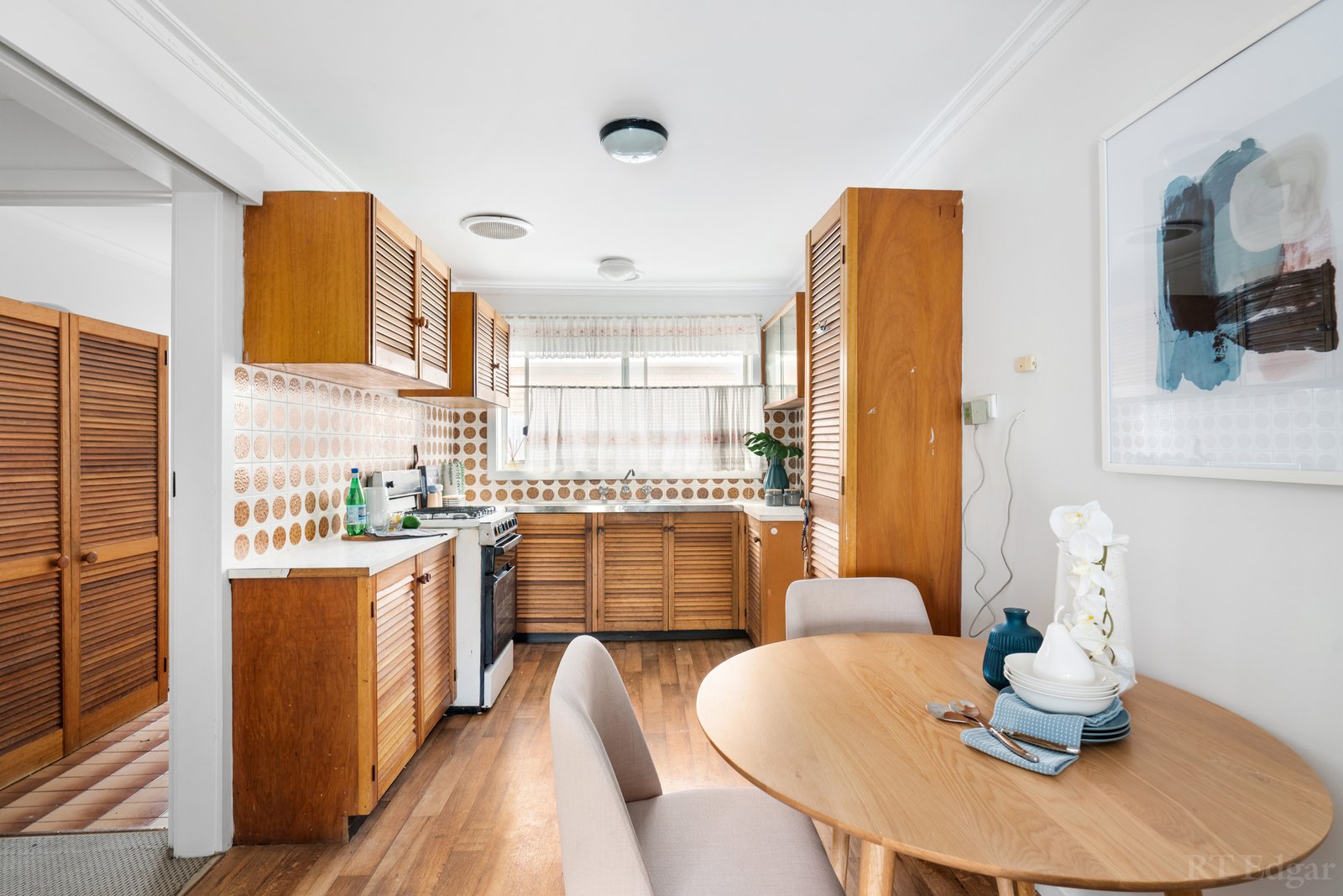 Real Estate and Property in 1/6 Charles Street, Preston, VIC