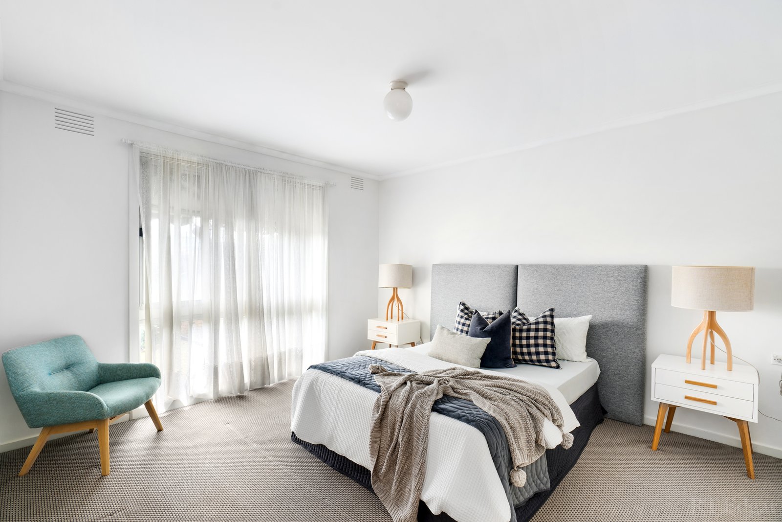 Real Estate and Property in 1/6 Charles Street, Preston, VIC