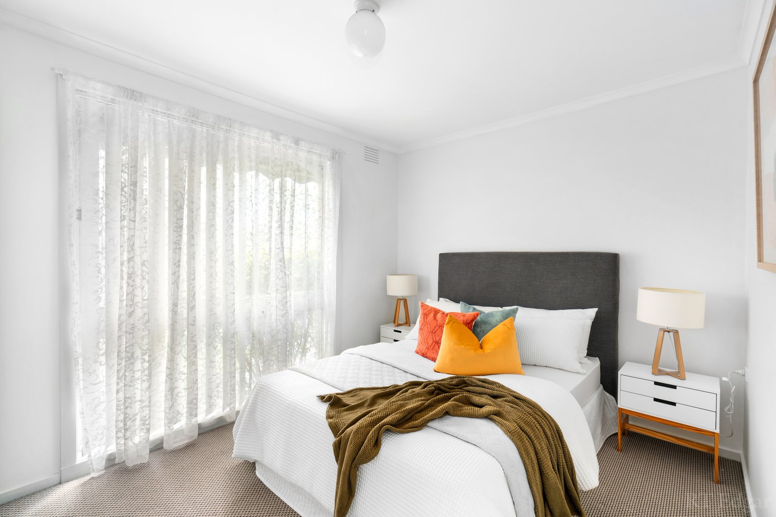 Real Estate and Property in 1/6 Charles Street, Preston, VIC