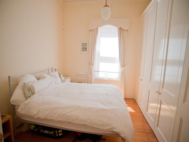 Gallery: 16 Charles Street