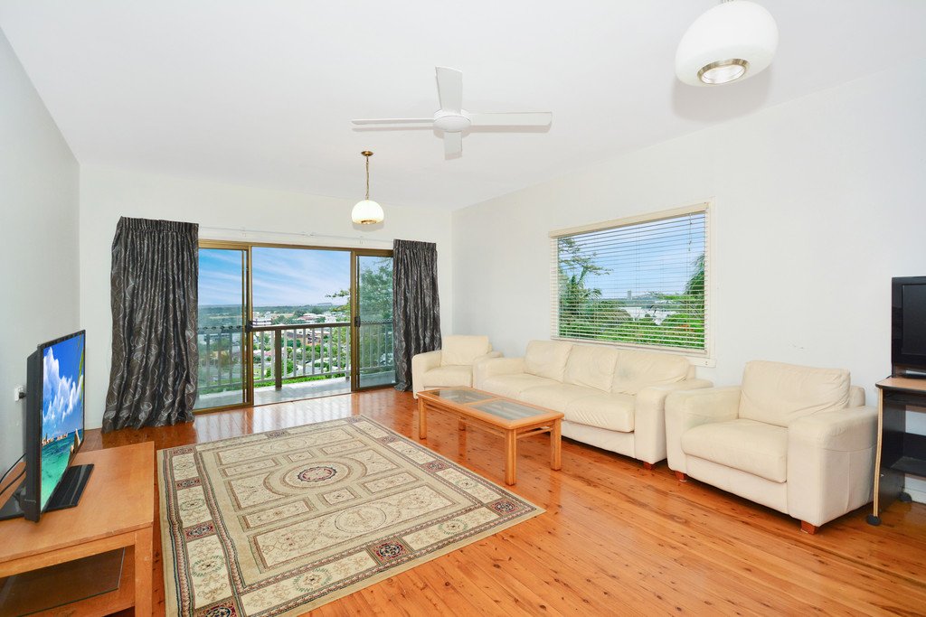 16 Charles Street TWEED HEADS 3