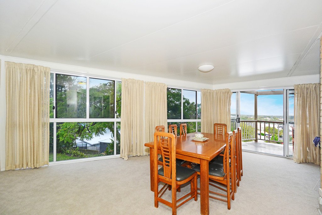 16 Charles Street TWEED HEADS 4