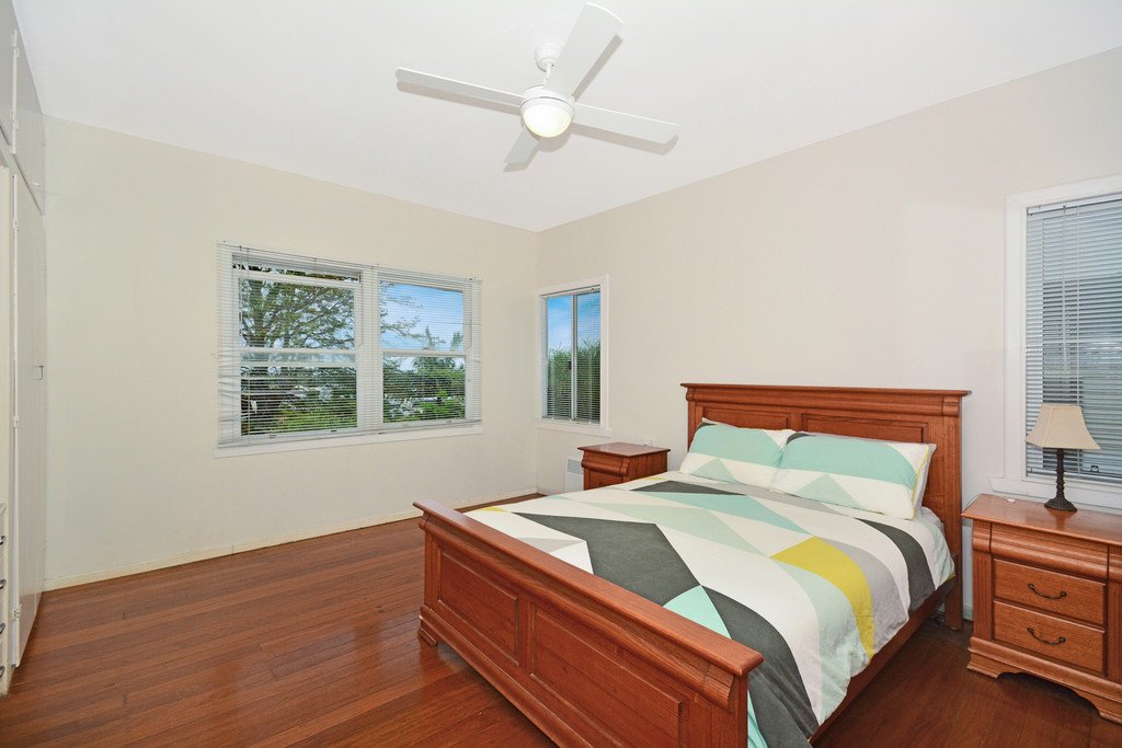 16 Charles Street TWEED HEADS 5