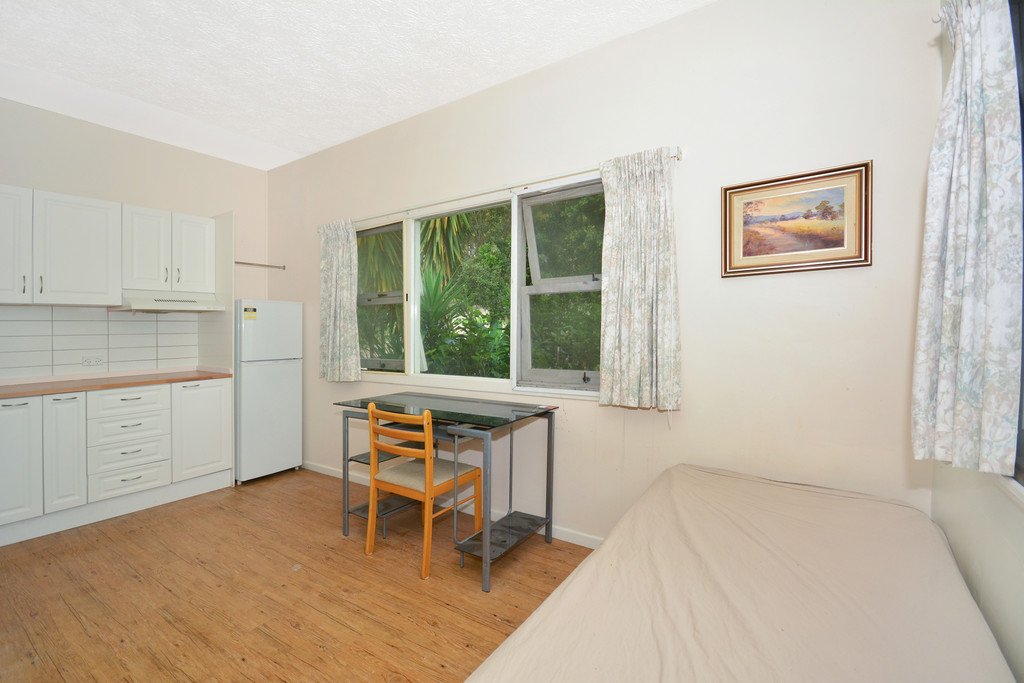 16 Charles Street TWEED HEADS 7