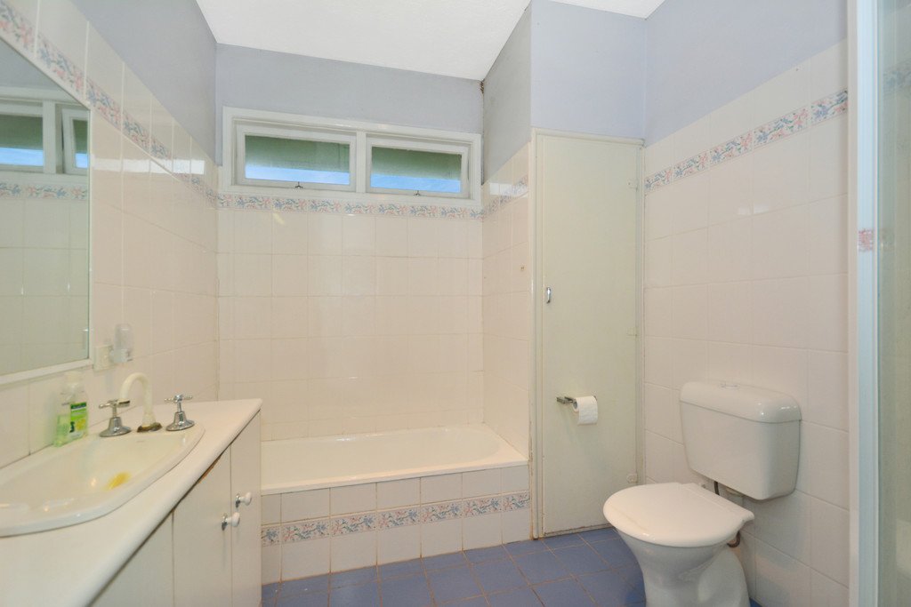 16 Charles Street TWEED HEADS 8