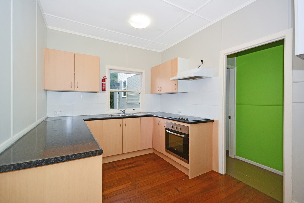 16 Charles Street TWEED HEADS 9