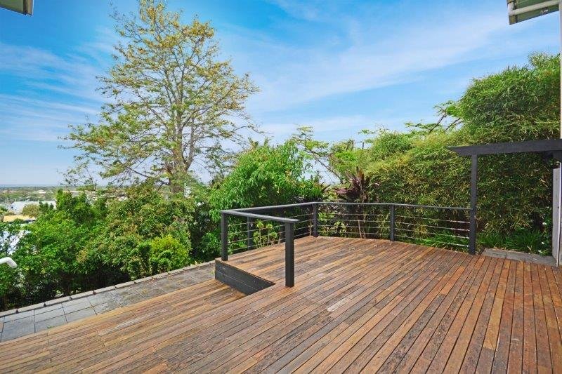 16 Charles Street TWEED HEADS 10