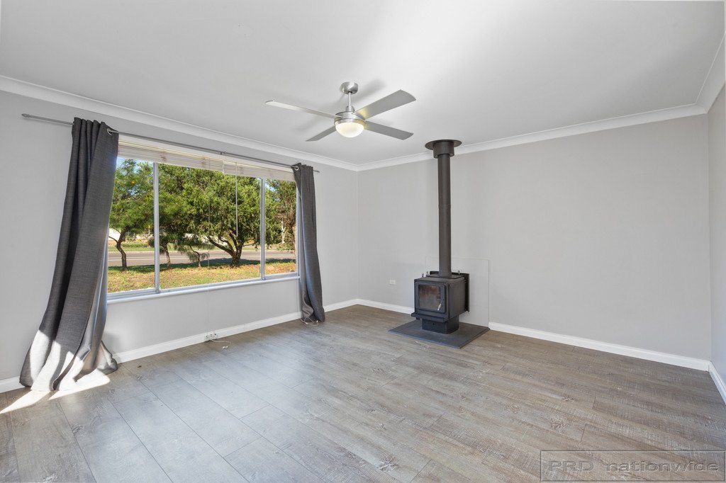 16 Chelmsford Drive METFORD 4