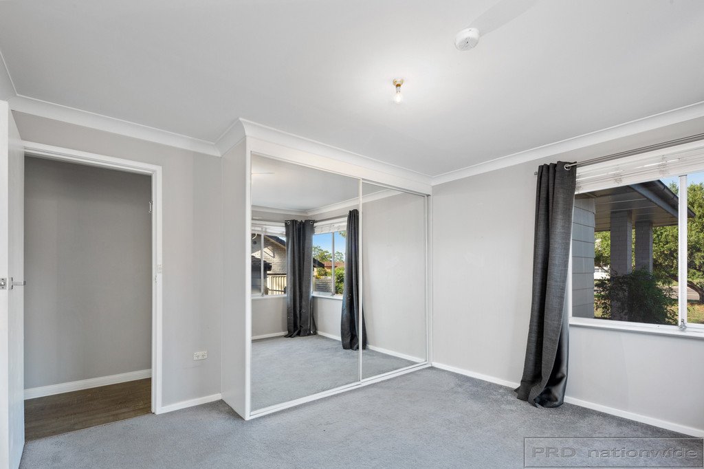 16 Chelmsford Drive METFORD 7