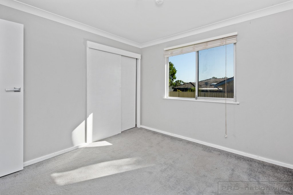 16 Chelmsford Drive METFORD 8