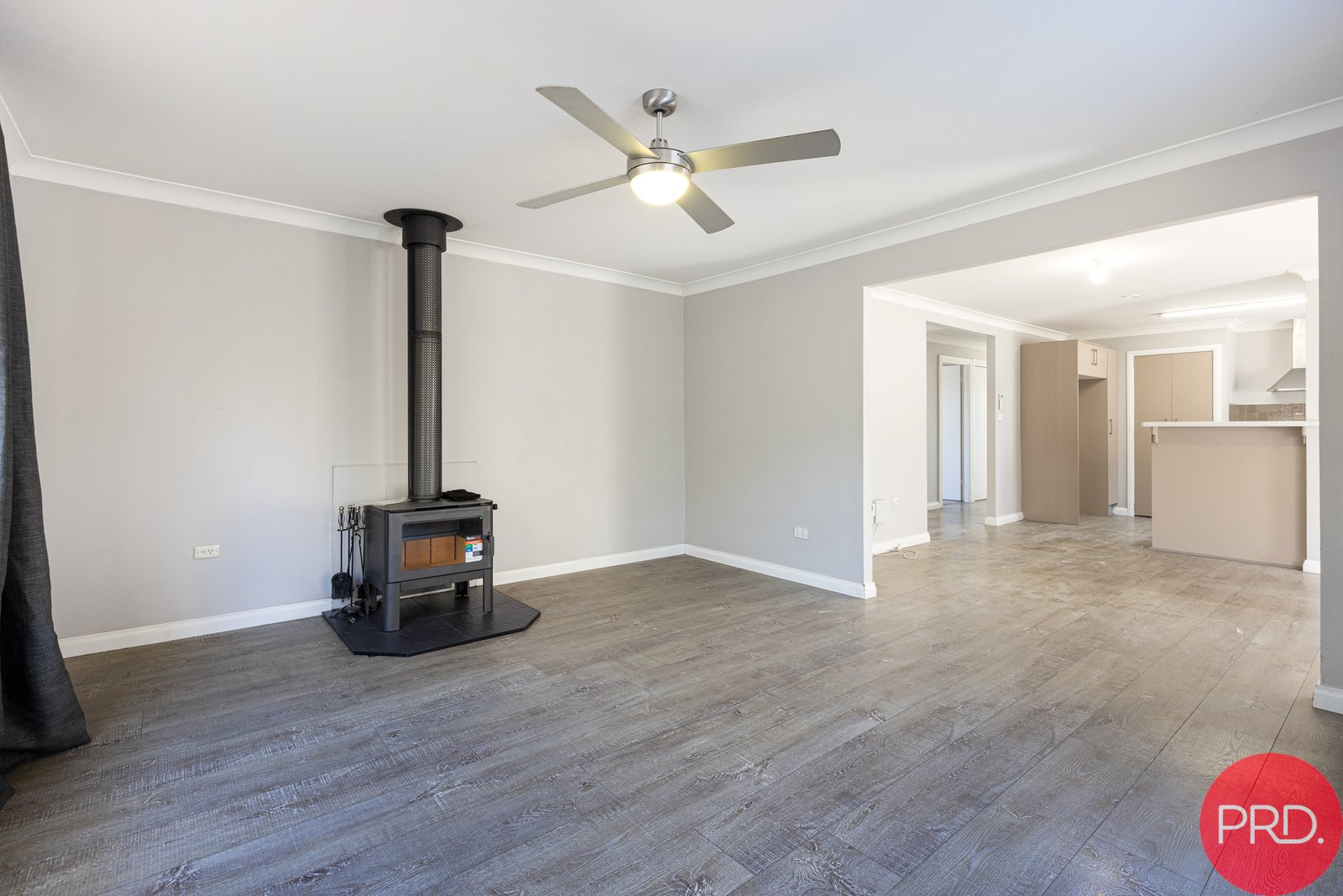 16 Chelmsford Drive METFORD 2