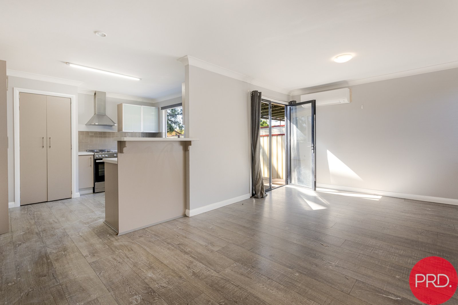 16 Chelmsford Drive METFORD 4