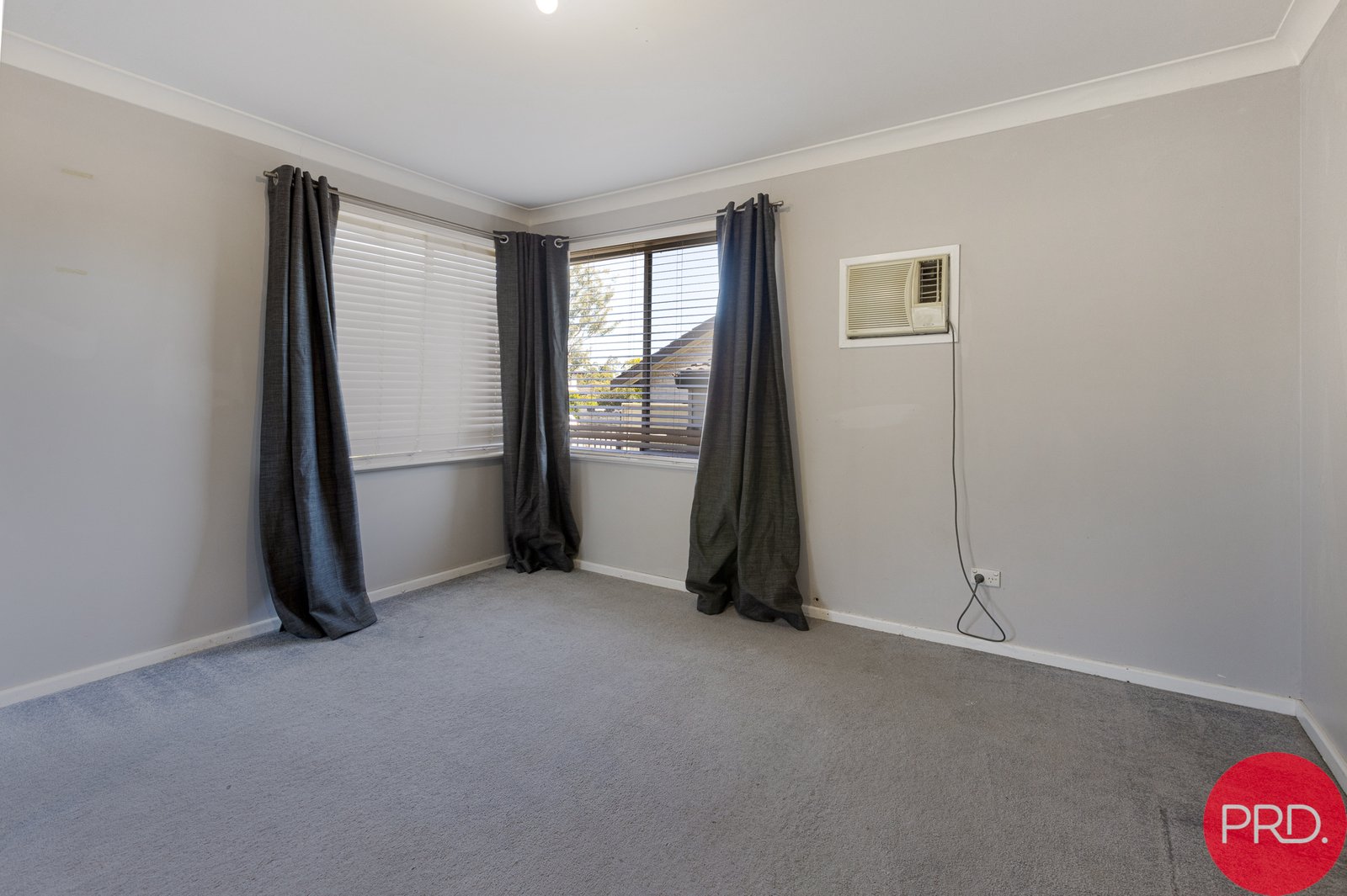 16 Chelmsford Drive METFORD 6