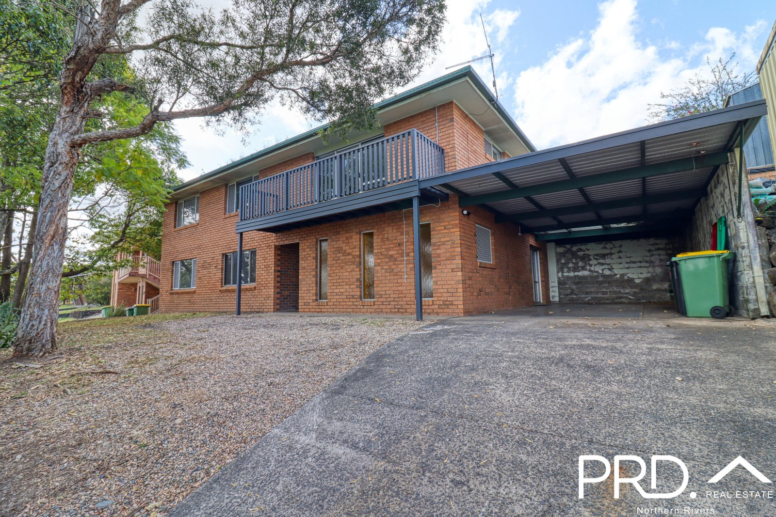 16 Chilcott Street GOONELLABAH 1