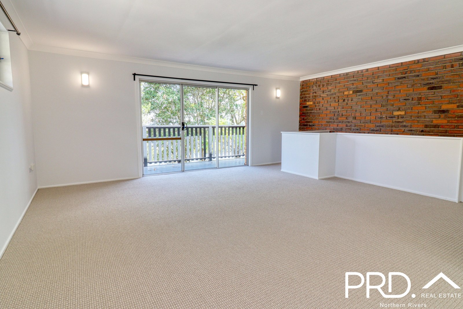 16 Chilcott Street GOONELLABAH 2