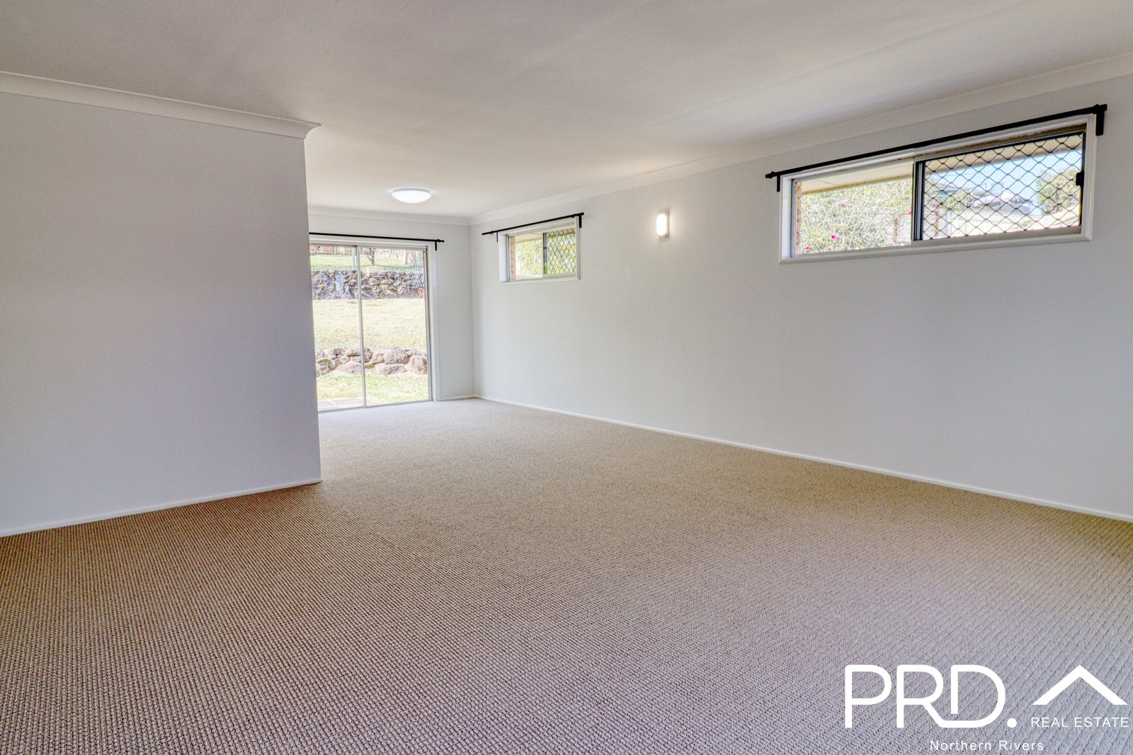 16 Chilcott Street GOONELLABAH 3