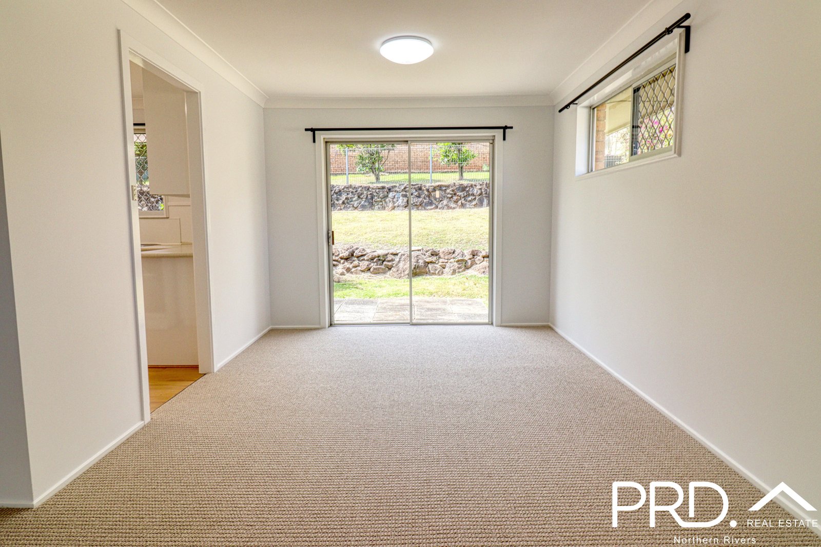 16 Chilcott Street GOONELLABAH 4