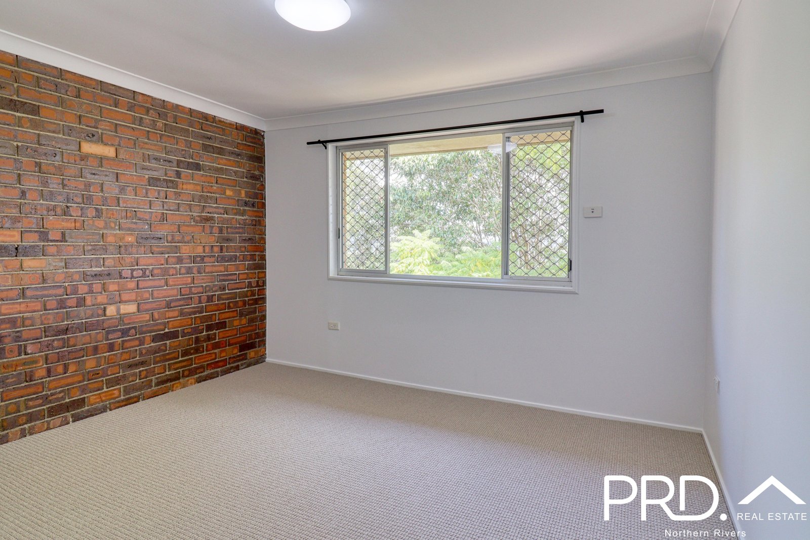 16 Chilcott Street GOONELLABAH 7