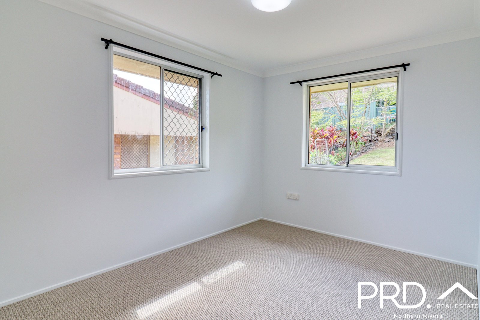 16 Chilcott Street GOONELLABAH 9