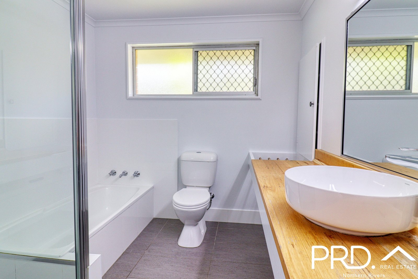 16 Chilcott Street GOONELLABAH 10