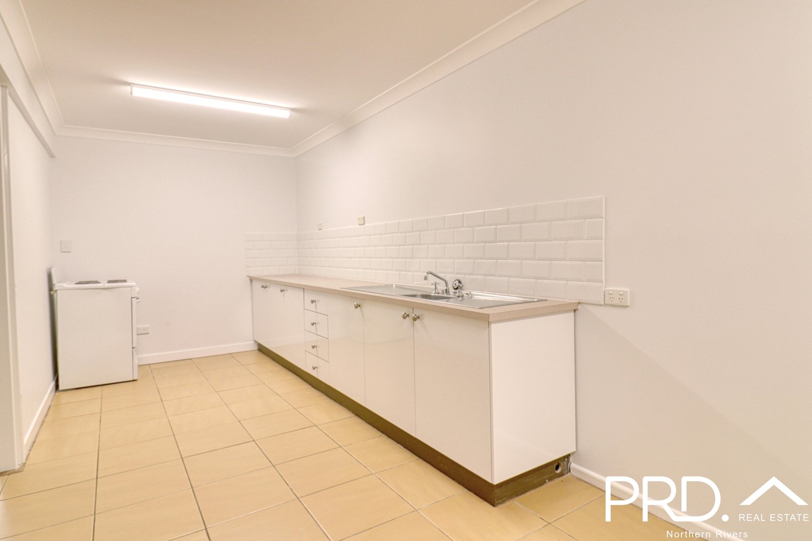 16 Chilcott Street GOONELLABAH 12