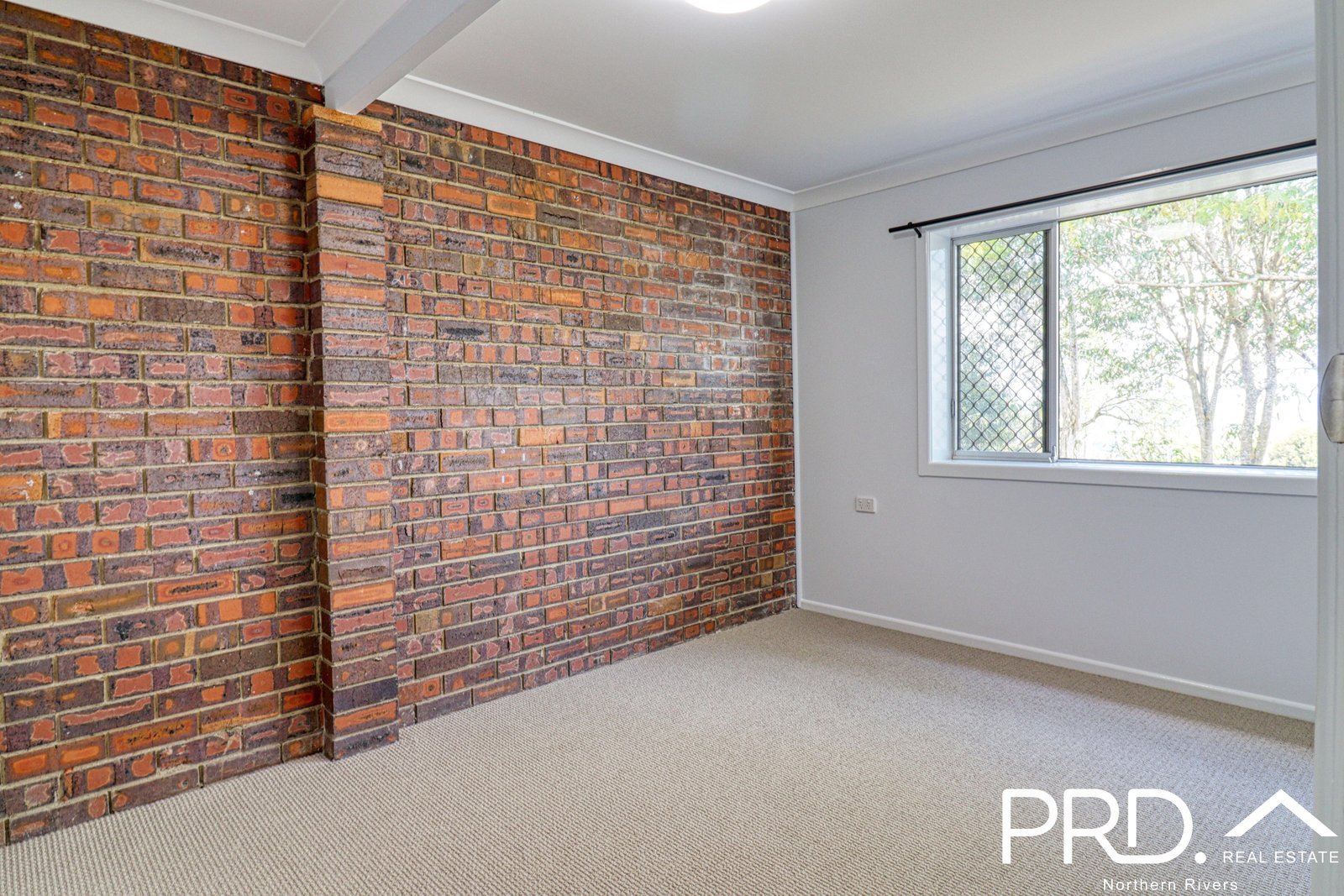 16 Chilcott Street GOONELLABAH 14