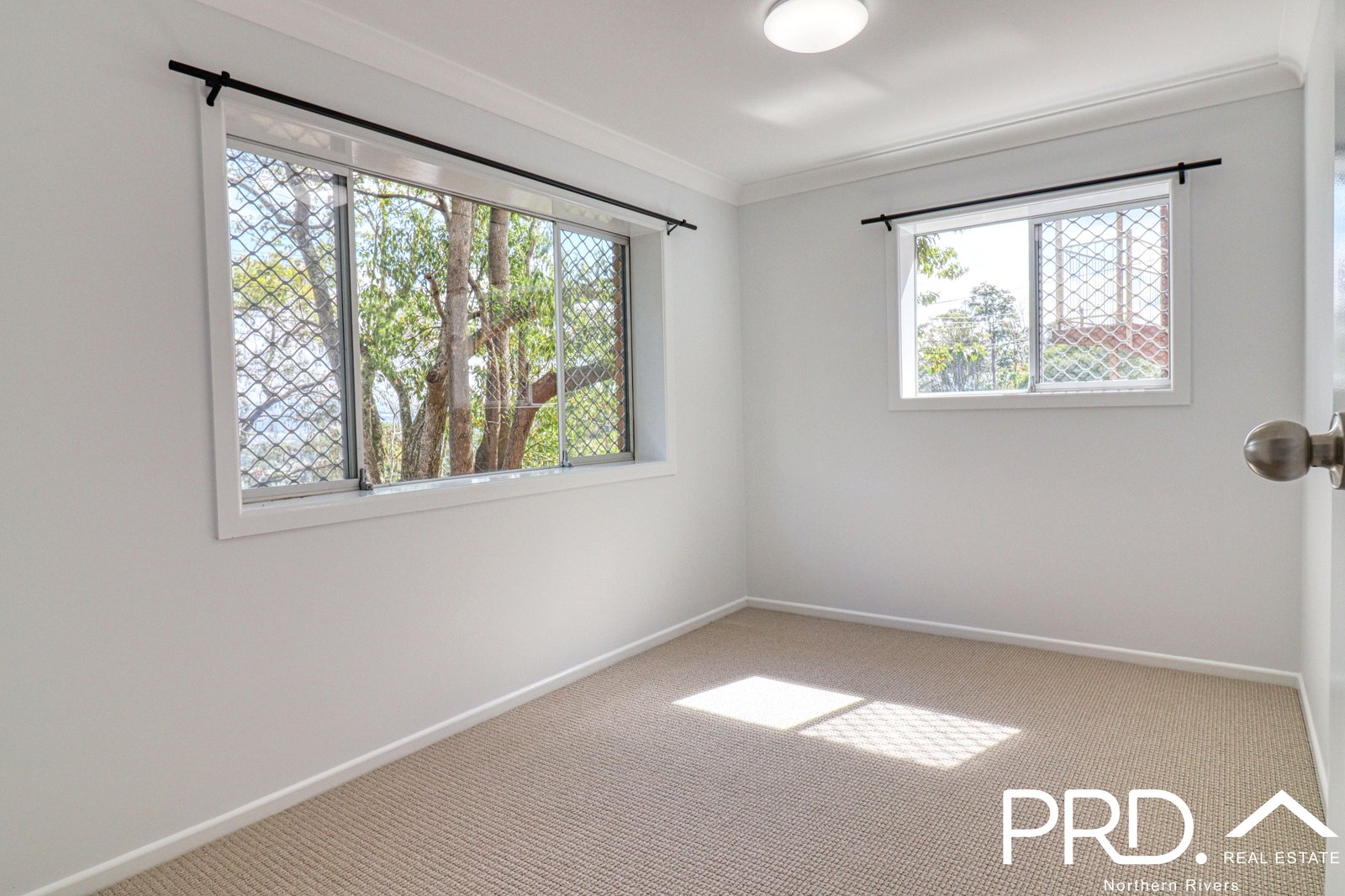 16 Chilcott Street GOONELLABAH 15