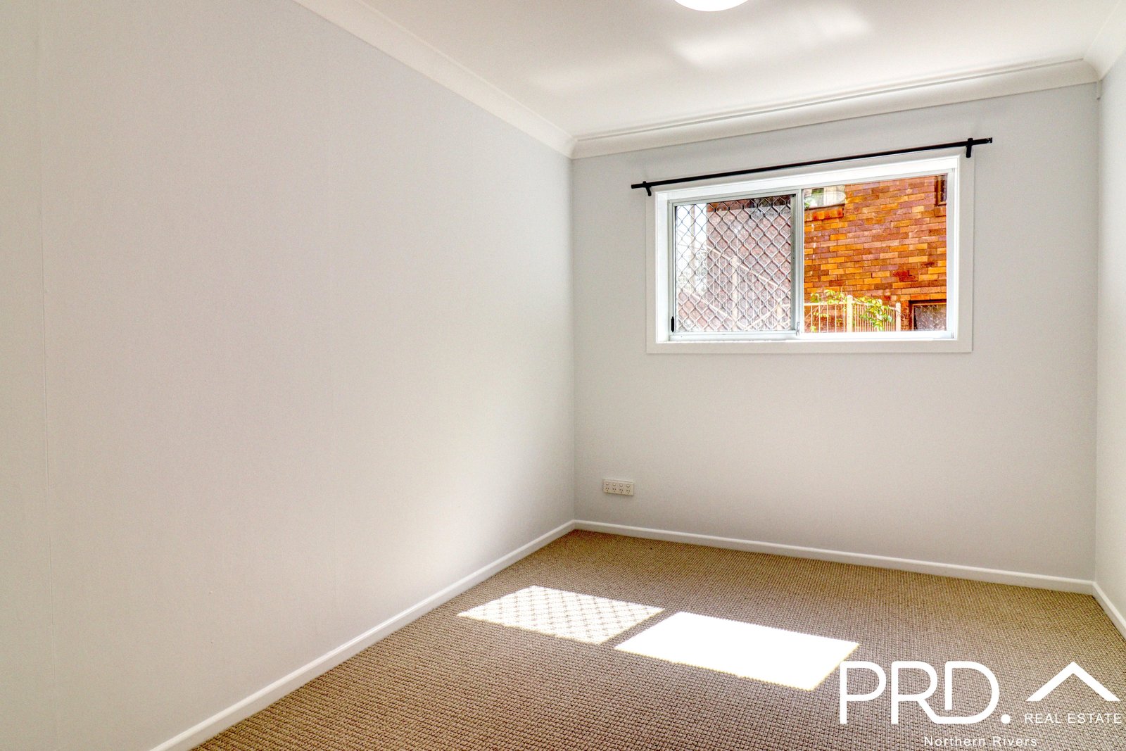 16 Chilcott Street GOONELLABAH 16