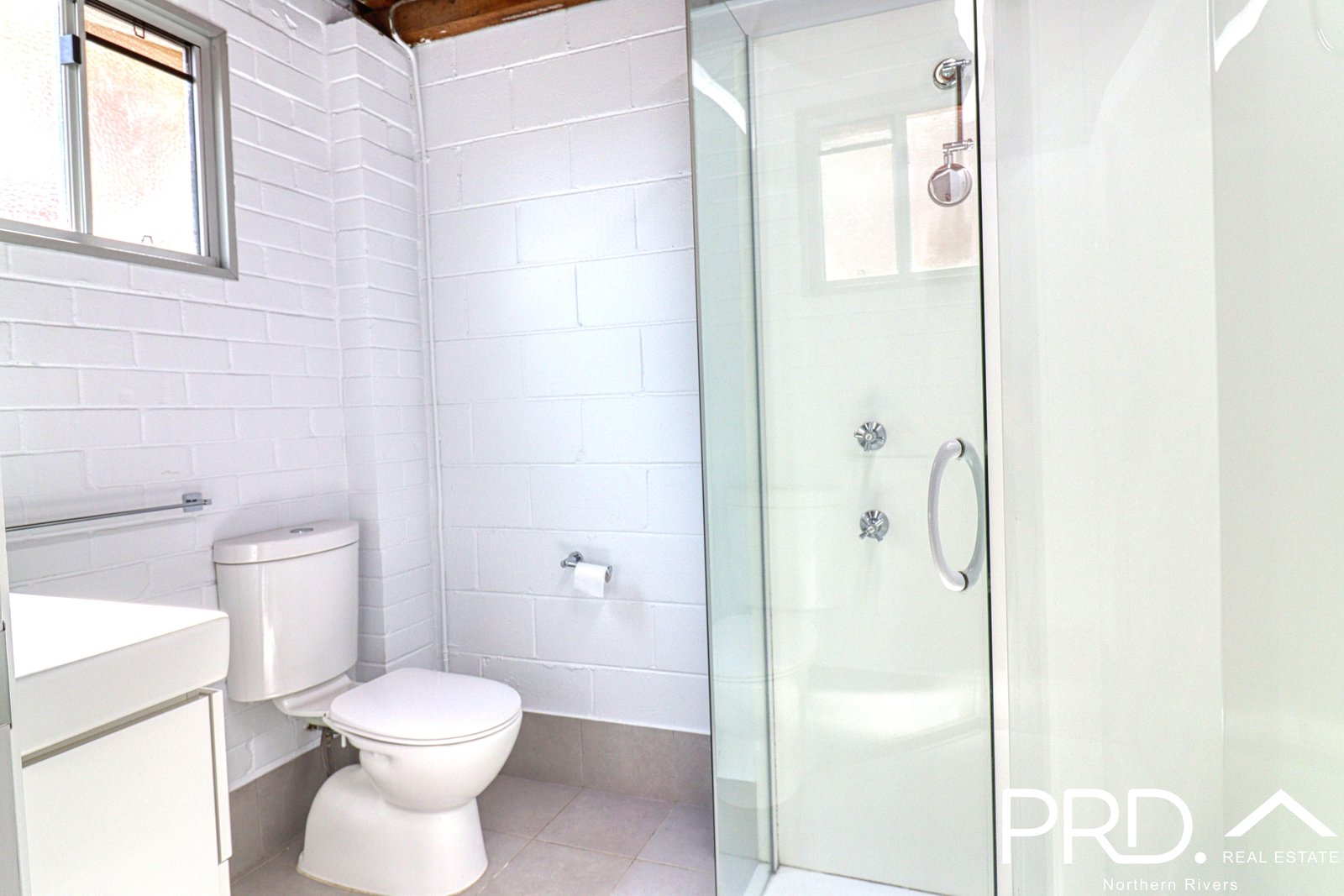 16 Chilcott Street GOONELLABAH 17