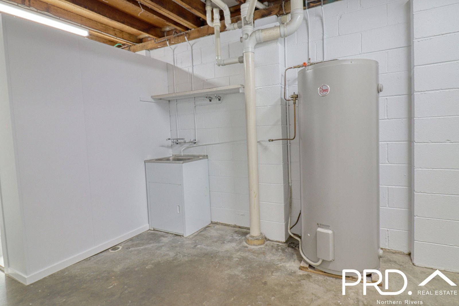 16 Chilcott Street GOONELLABAH 18