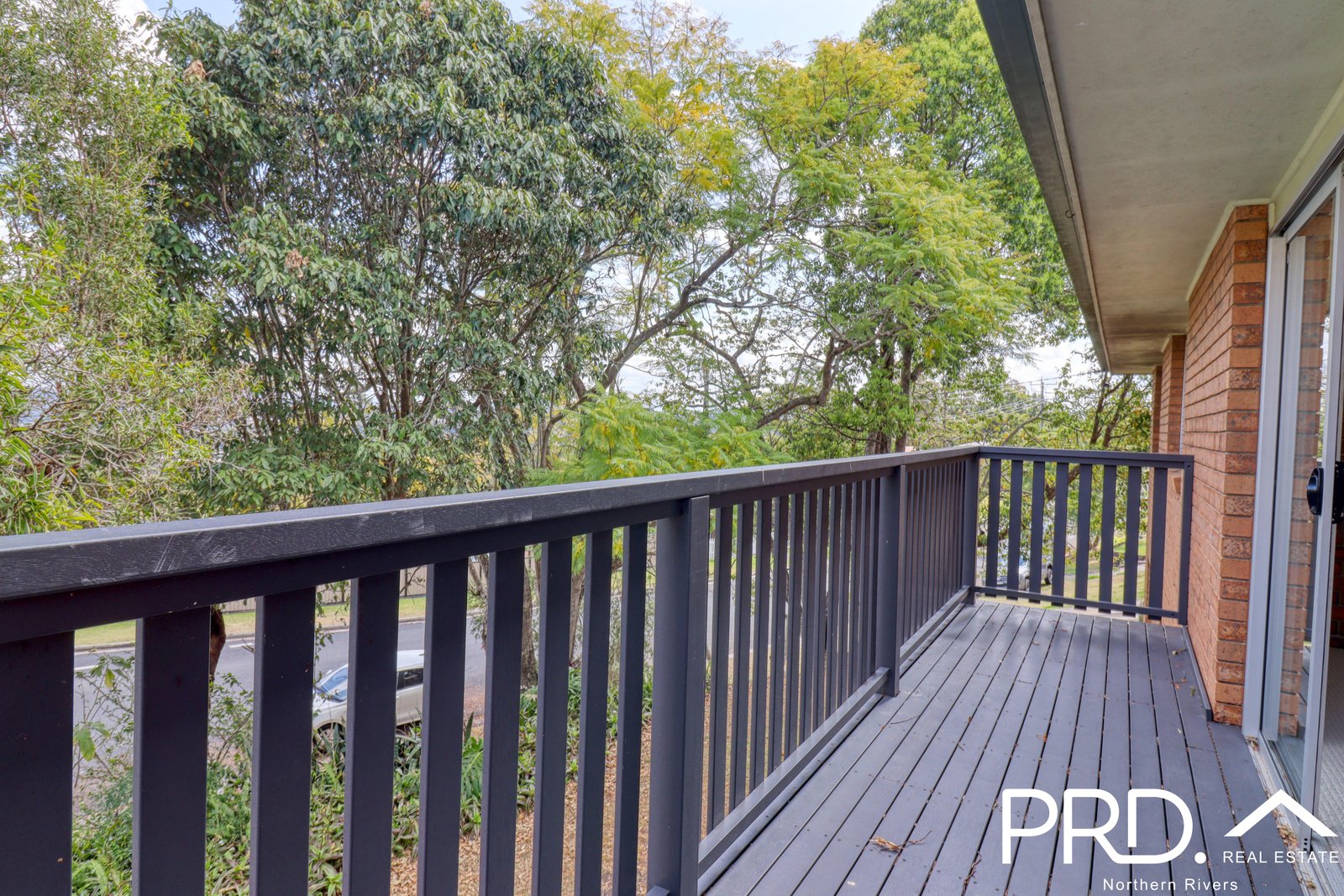 16 Chilcott Street GOONELLABAH 19