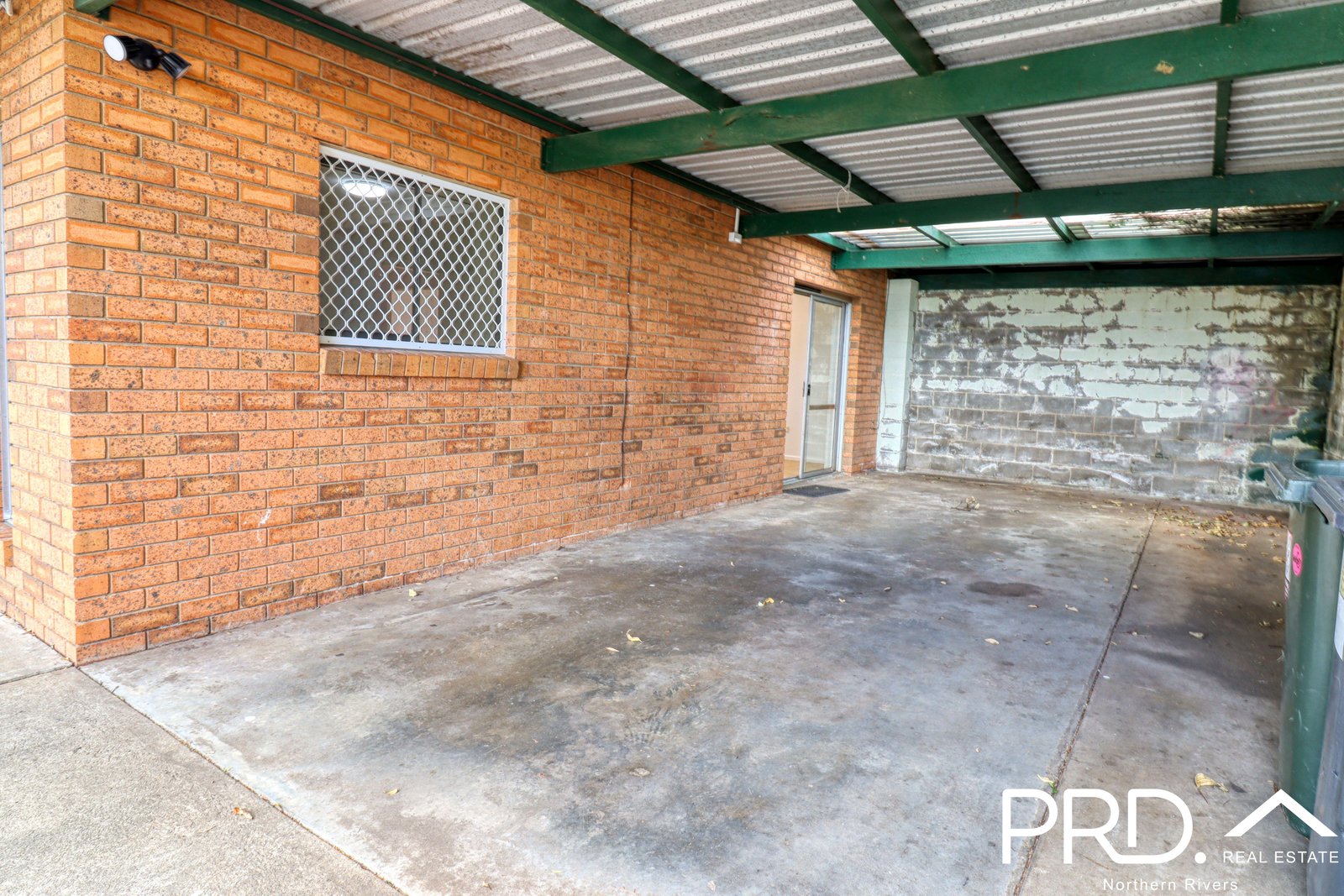 16 Chilcott Street GOONELLABAH 20