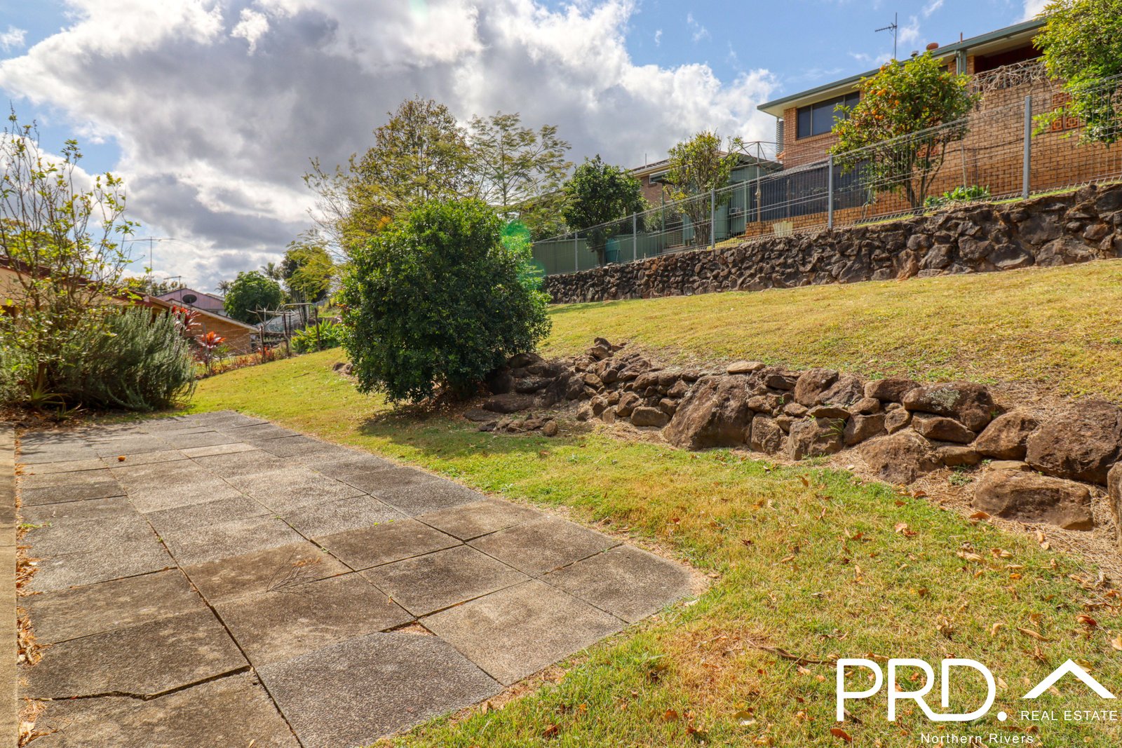 16 Chilcott Street GOONELLABAH 21