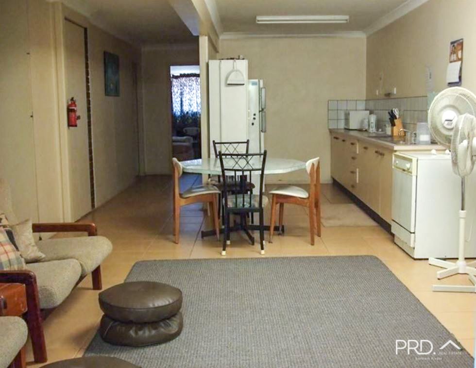 16 Chilcott Street GOONELLABAH 2