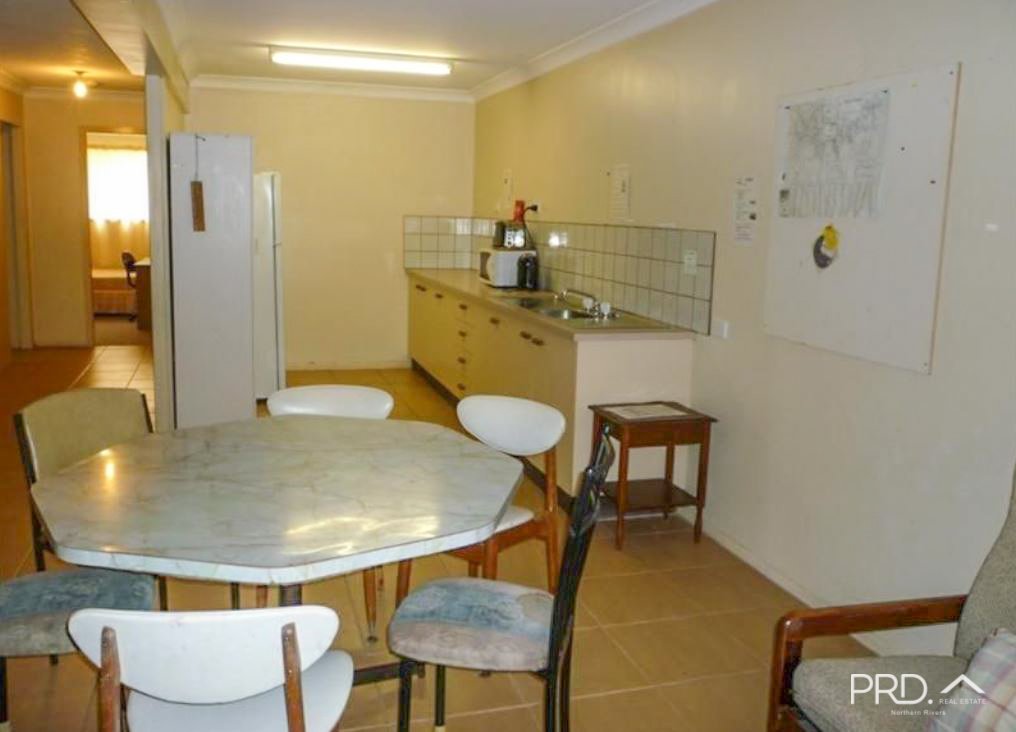 16 Chilcott Street GOONELLABAH 3