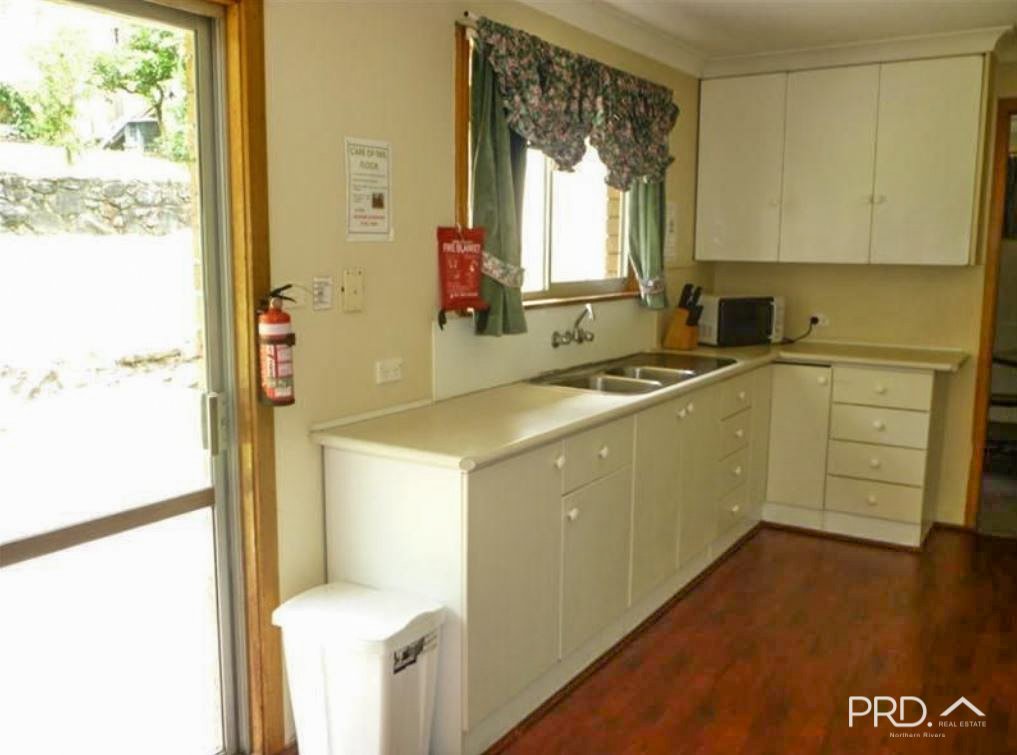 16 Chilcott Street GOONELLABAH 5