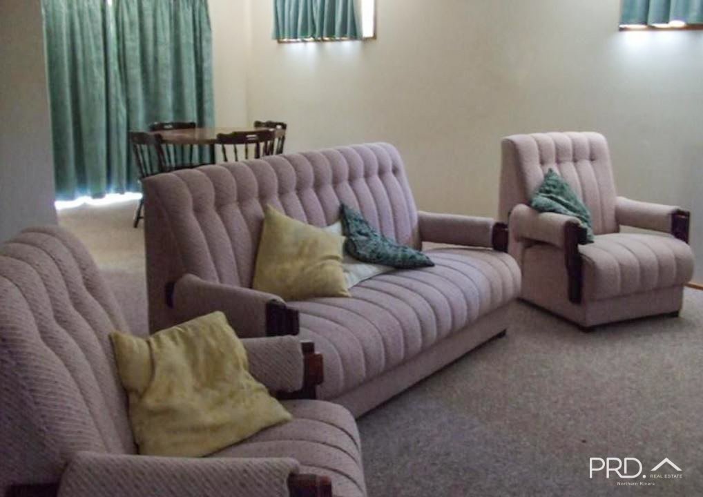 16 Chilcott Street GOONELLABAH 6