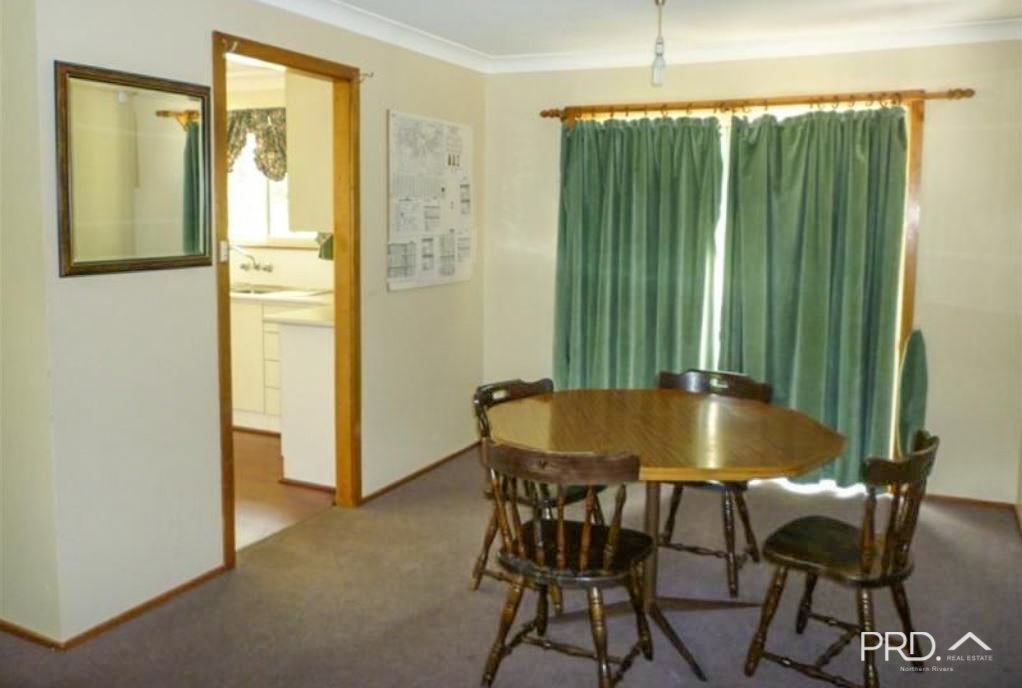 16 Chilcott Street GOONELLABAH 7
