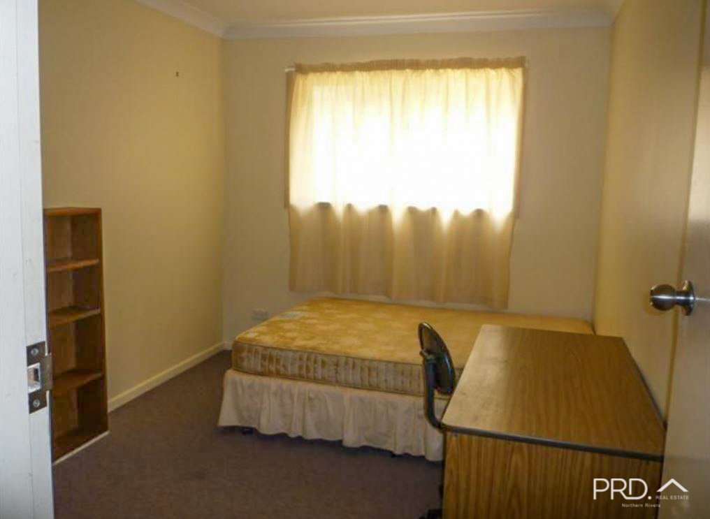 16 Chilcott Street GOONELLABAH 8