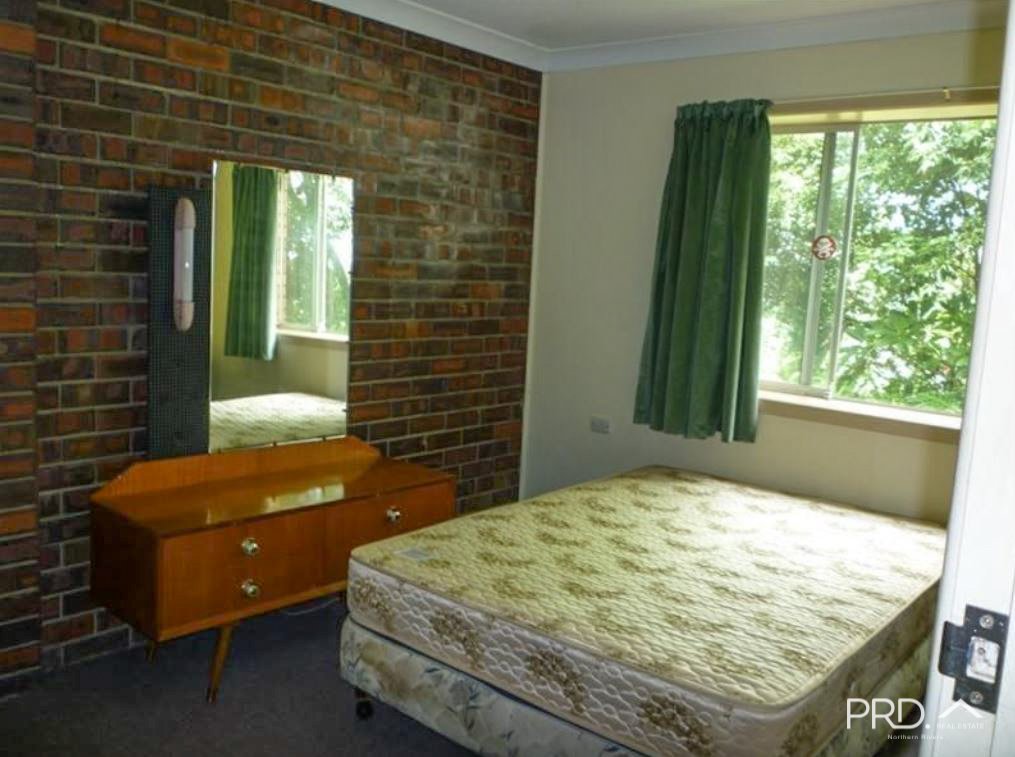 16 Chilcott Street GOONELLABAH 9