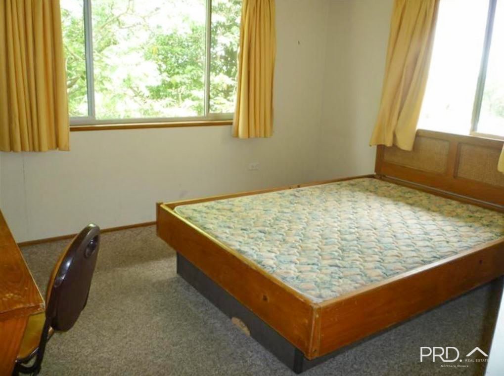 16 Chilcott Street GOONELLABAH 10