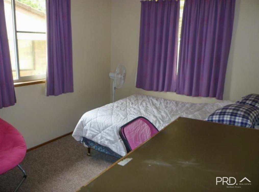 16 Chilcott Street GOONELLABAH 11