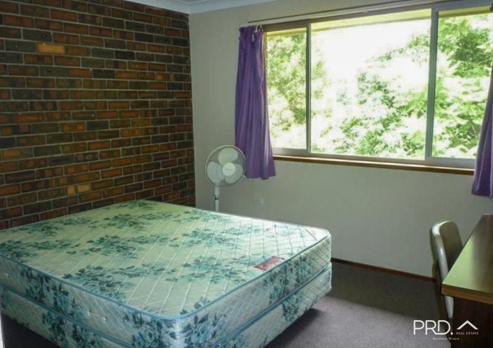 16 Chilcott Street GOONELLABAH 12