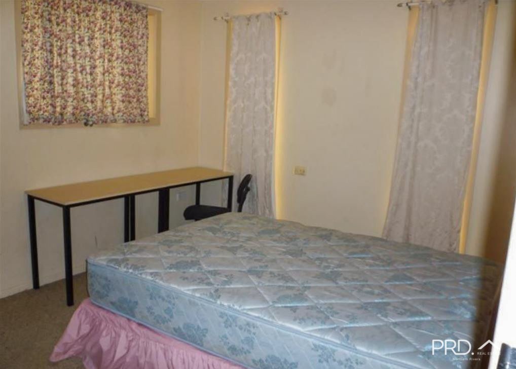 16 Chilcott Street GOONELLABAH 13