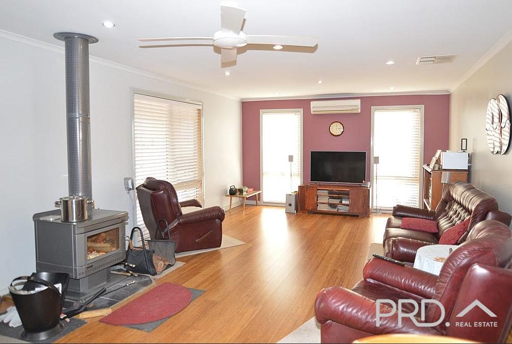 16 Church Street BERRIWILLOCK 2
