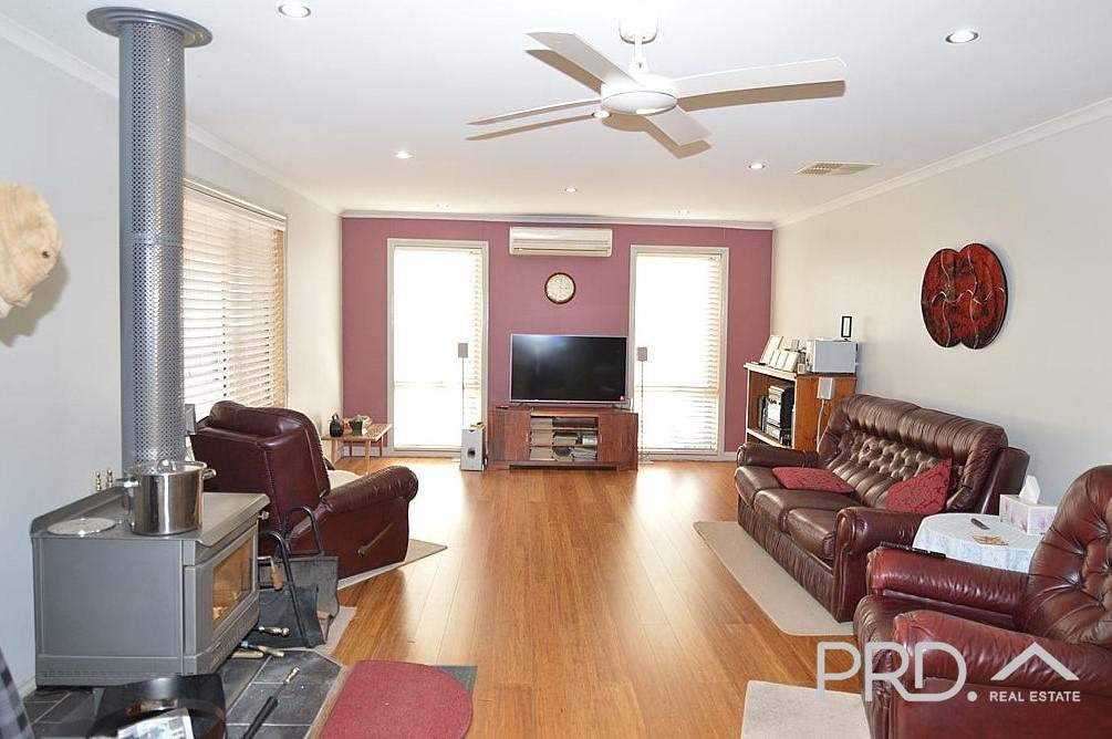 16 Church Street BERRIWILLOCK 3
