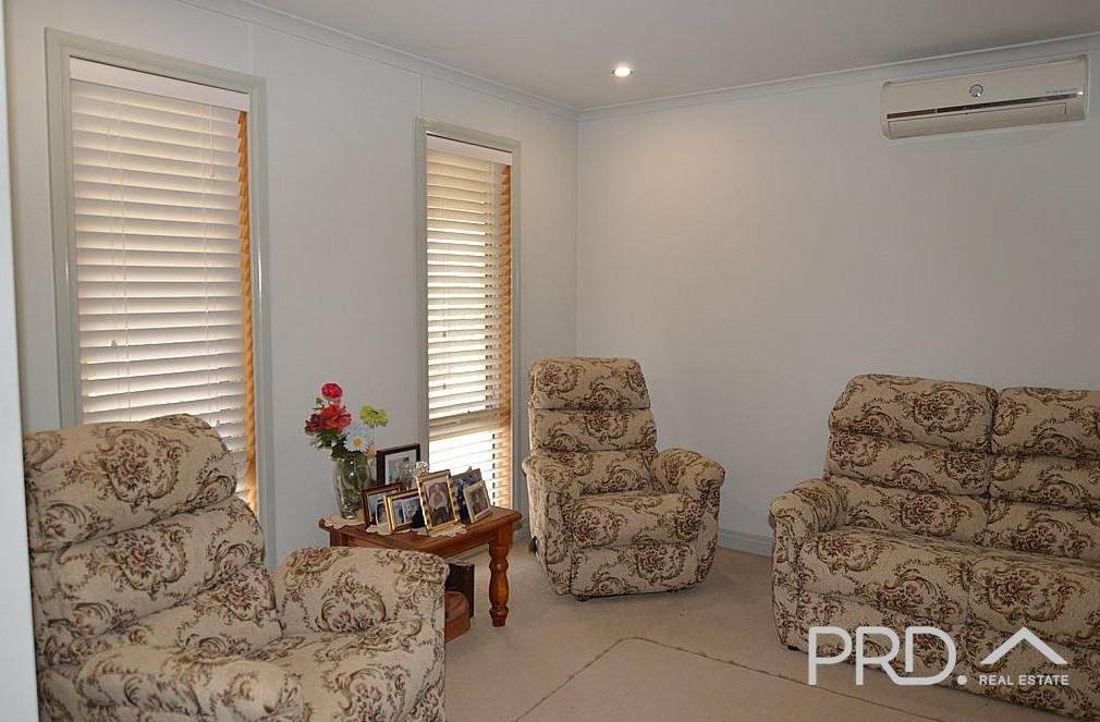 16 Church Street BERRIWILLOCK 6