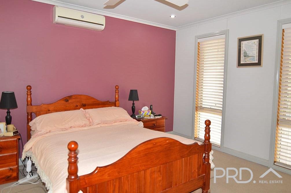 16 Church Street BERRIWILLOCK 7